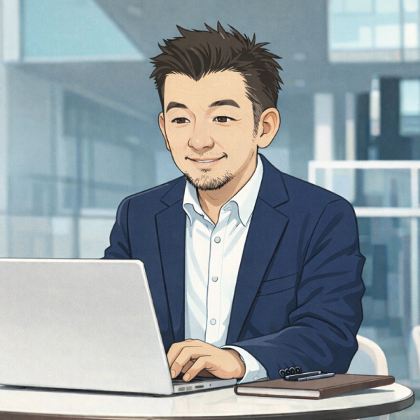 広告デザイン Ｙさん