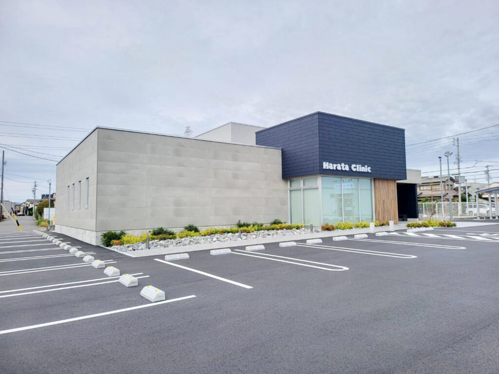 新耳鼻咽喉科学 商品詳細ページ | メディカルブックセンター