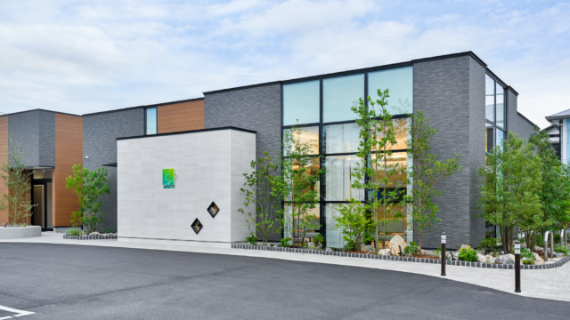 すぎやま耳鼻いんこう科様